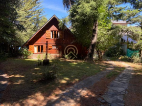 AlunCo San Carlos De Bariloche